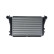Intercooler, enfriador de aire de carga, Miniatura 3