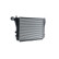 Intercooler, enfriador de aire de carga, Miniatura 6