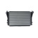 Intercooler, enfriador de aire de carga, Miniatura 7