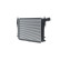 Intercooler, enfriador de aire de carga, Miniatura 8