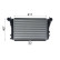 Intercooler, enfriador de aire de carga, Miniatura 12