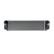 Intercooler, enfriador de aire de carga
