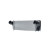 Intercooler, enfriador de aire de carga, Miniatura 4