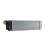 Intercooler, enfriador de aire de carga, Miniatura 6