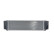 Intercooler, enfriador de aire de carga, Miniatura 7