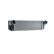 Intercooler, enfriador de aire de carga, Miniatura 10