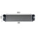 Intercooler, enfriador de aire de carga, Miniatura 12