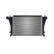 Intercooler, enfriador de aire de carga, Miniatura 2