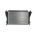 Intercooler, enfriador de aire de carga, Miniatura 6