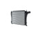 Intercooler, enfriador de aire de carga, Miniatura 7