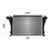 Intercooler, enfriador de aire de carga, Miniatura 11