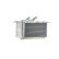 Intercooler, enfriador de aire de carga, Miniatura 4