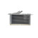 Intercooler, enfriador de aire de carga, Miniatura 5