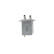 Intercooler, enfriador de aire de carga, Miniatura 7