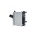 Intercooler, enfriador de aire de carga, Miniatura 4