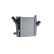 Intercooler, enfriador de aire de carga, Miniatura 6