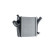 Intercooler, enfriador de aire de carga, Miniatura 10