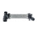 Intercooler, enfriador de aire de carga, Miniatura 11