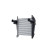 Intercooler, enfriador de aire de carga, Miniatura 4