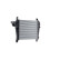 Intercooler, enfriador de aire de carga, Miniatura 6