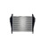Intercooler, enfriador de aire de carga, Miniatura 7