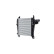 Intercooler, enfriador de aire de carga, Miniatura 8