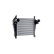 Intercooler, enfriador de aire de carga, Miniatura 10