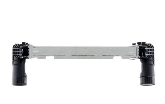 Intercooler, enfriador de aire de carga, Imagen 11