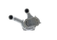 Intercooler, enfriador de aire de carga