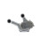 Intercooler, enfriador de aire de carga