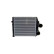Intercooler, enfriador de aire de carga, Miniatura 3