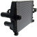 Intercooler, enfriador de aire de carga, Miniatura 4