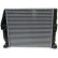 Intercooler, enfriador de aire de carga, Miniatura 5