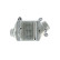 Intercooler, enfriador de aire de carga, Miniatura 3