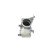 Intercooler, enfriador de aire de carga, Miniatura 5