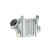 Intercooler, enfriador de aire de carga, Miniatura 6