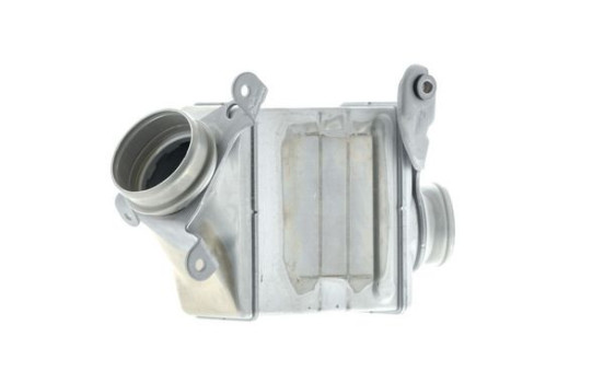 Intercooler, enfriador de aire de carga, Imagen 6