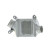 Intercooler, enfriador de aire de carga, Miniatura 7