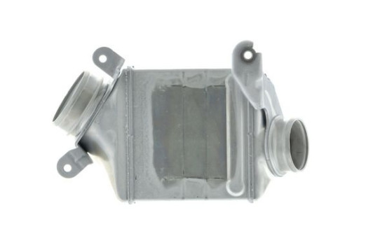 Intercooler, enfriador de aire de carga, Imagen 7