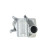 Intercooler, enfriador de aire de carga, Miniatura 8
