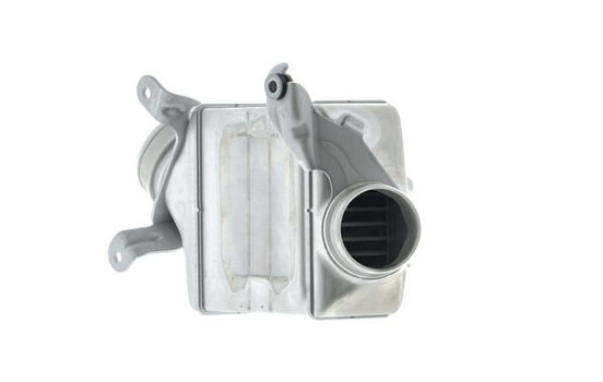 Intercooler, enfriador de aire de carga, Imagen 8