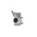 Intercooler, enfriador de aire de carga, Miniatura 9