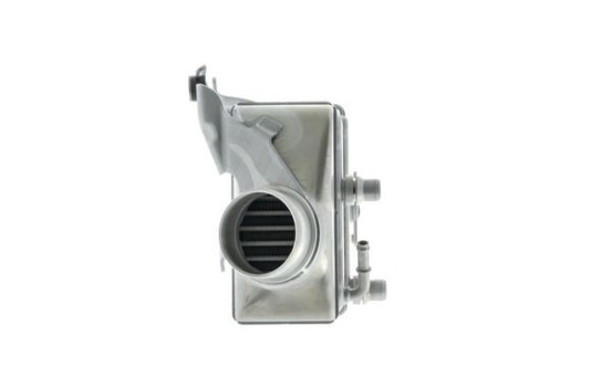 Intercooler, enfriador de aire de carga, Imagen 9