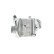 Intercooler, enfriador de aire de carga, Miniatura 10