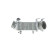 Intercooler, enfriador de aire de carga, Miniatura 11
