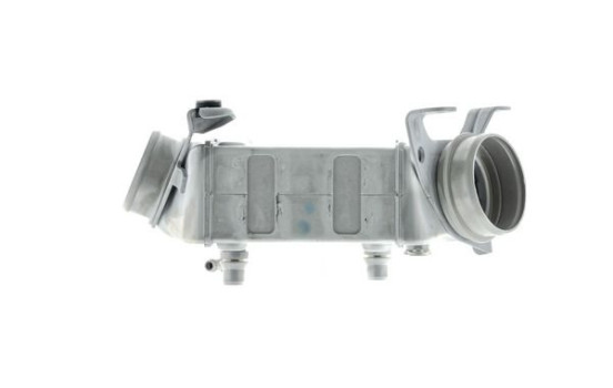 Intercooler, enfriador de aire de carga, Imagen 11