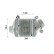 Intercooler, enfriador de aire de carga, Miniatura 12