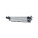 Intercooler, enfriador de aire de carga, Miniatura 3