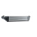 Intercooler, enfriador de aire de carga, Miniatura 5
