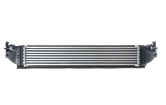 Intercooler, enfriador de aire de carga, Imagen 6